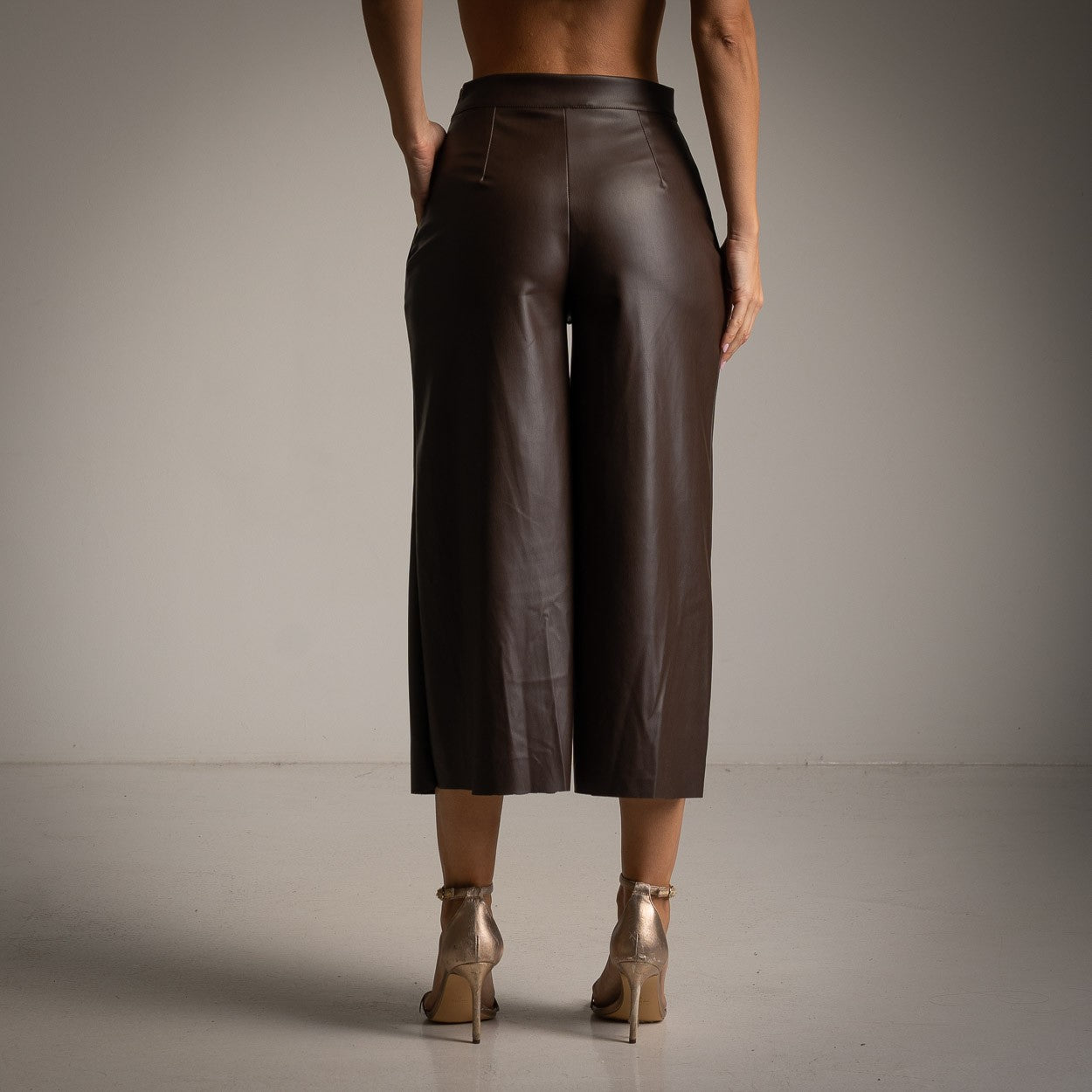 PANTALON SUBLIME