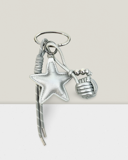 BIJOUX DE SAC ETOILE