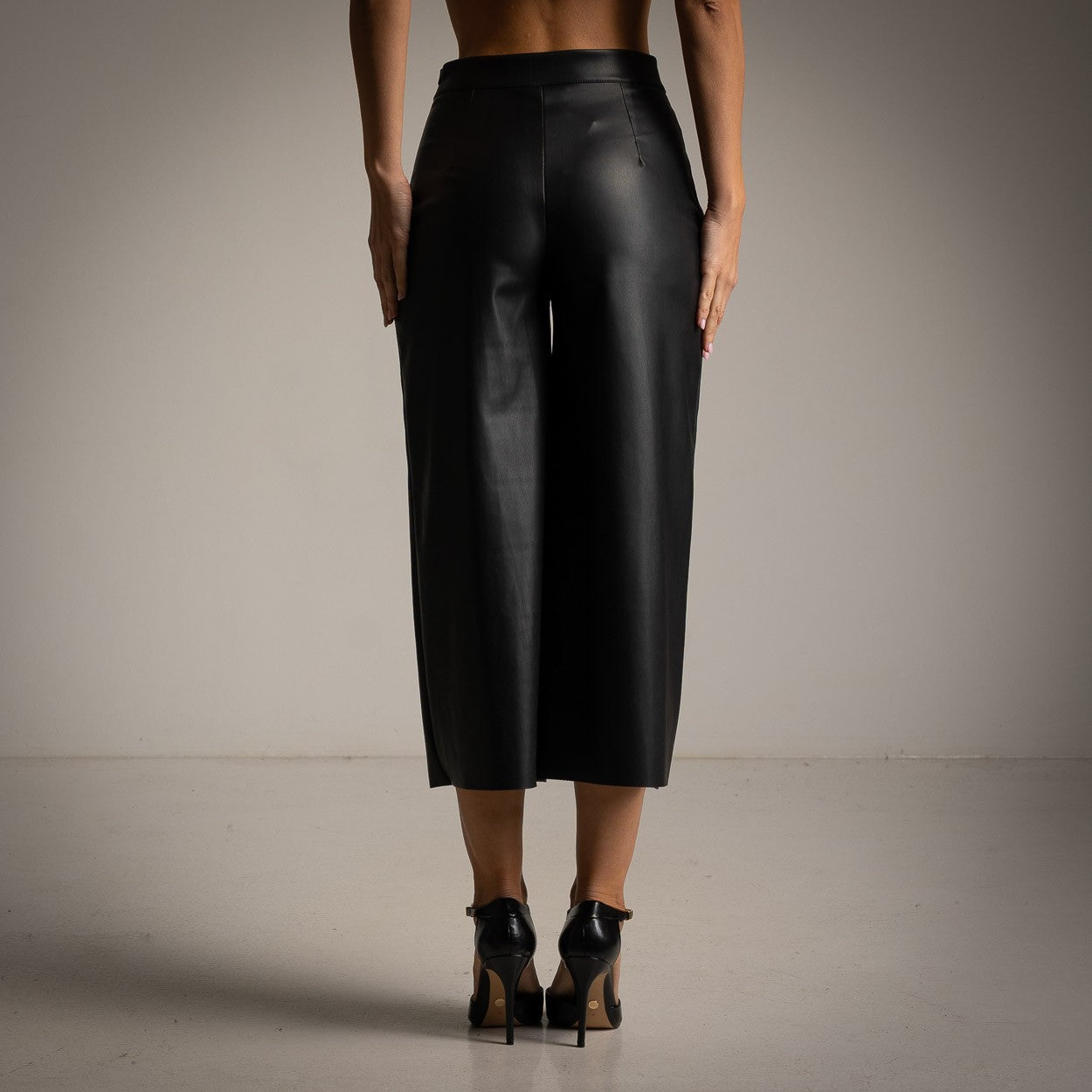 PANTALON SUBLIME