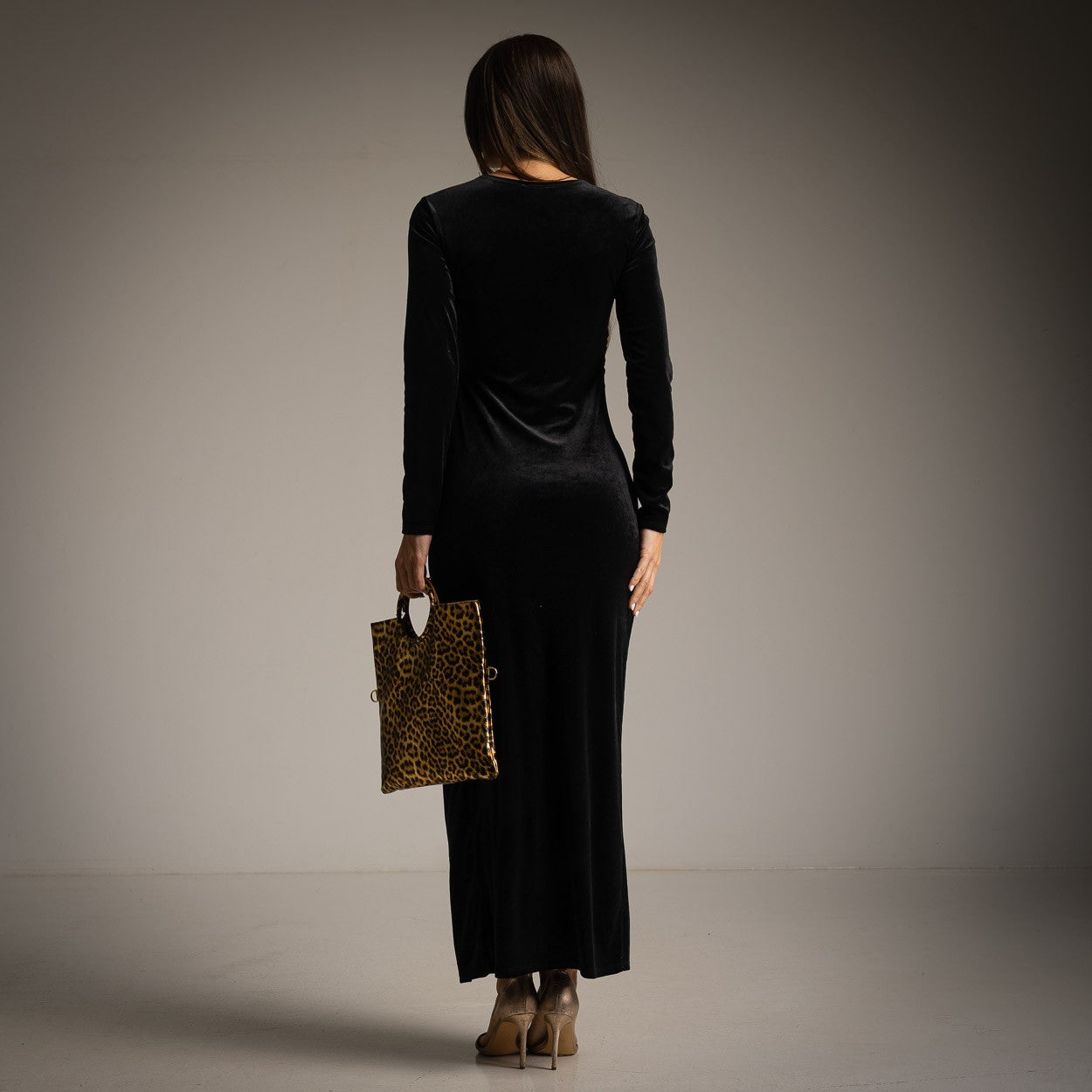 femme