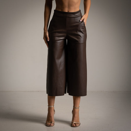 PANTALON SUBLIME