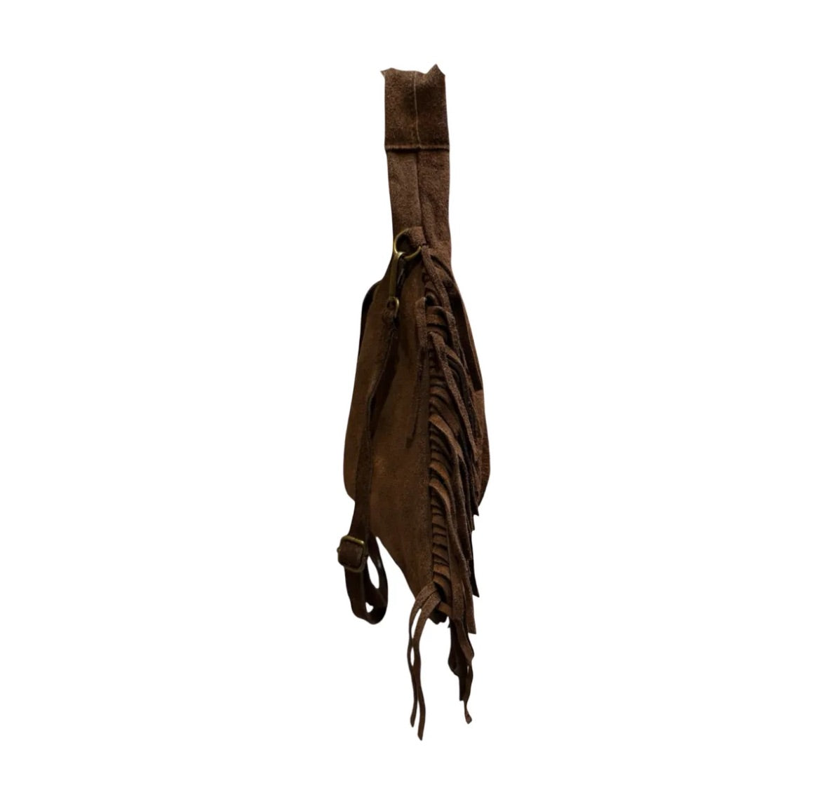 SAC CUIR MARCO BORDEAUX