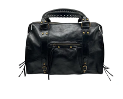 SAC CUIR SUEDE OLGA MEDIUM (Copie) (Copie)