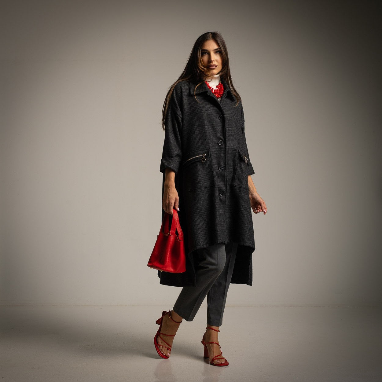 SIENNA FEMME