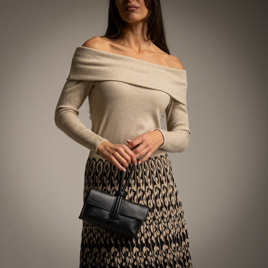 femme